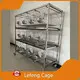 Custom Dog Cage Made in China 1