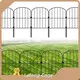 Dog Breeding Cage with Custom Services Black; 1