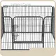 OEM&ODM Dog Crates for Puppies 1