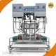 Long Lasting Rabbit Cage Manufacturers Supply 1