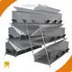 Durable Laboratory Cage Made in China 1