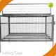 Fine Quality Double Breeding Cages Price List 1