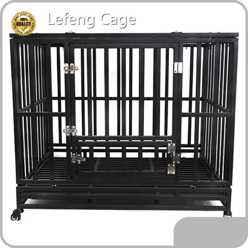 Animal Cage Supplier From China A195; 1