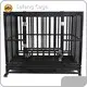 Animal Cage Supplier From China A195; 1