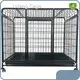 Pigeon Cage Electrophoresis;manufacturer 1