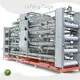 Professional Animal Cage Manufacturer with Good Price 1