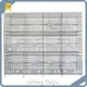 Pigeon Cage LFGL50QA3Bsupplier 1
