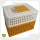 Poultry Cage Wholesale - Lefeng Cage 1
