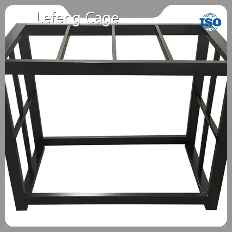 Hot Sale Metal Furniture Price List 1