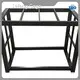 Hot Sale Metal Furniture Price List 1