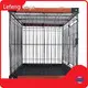 Hot Salebird Cage L95*W70*H70CM 1
