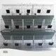 Lefeng Cage Massive Rabbit Hutch SPYFTL40QA3Bfactory Price 1