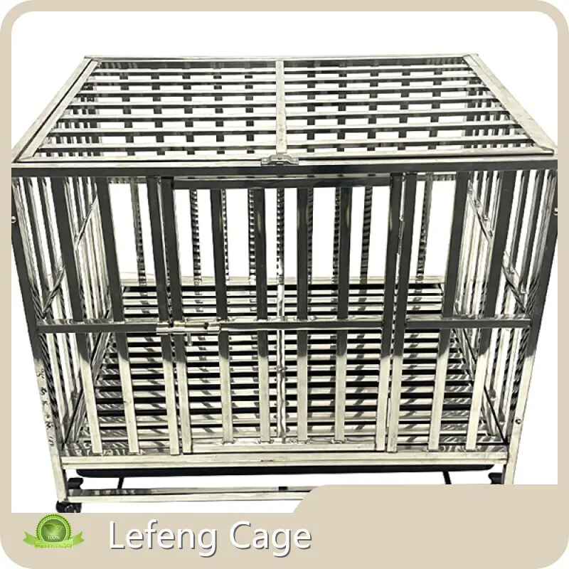 Outdoor Pet Fence From China L109*W76*H87CM 1