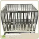 Outdoor Pet Fence From China L109*W76*H87CM 1