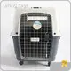 Cat Cages for Outside Wholesale - Lefeng Cage 1