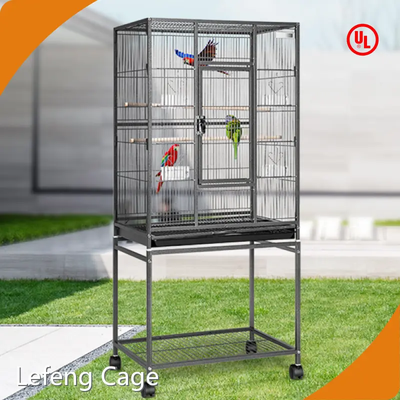 Hot Selling Breeding Cage 1