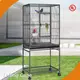Hot Selling Breeding Cage 1