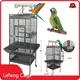 New Parrot Cage with Custom Services 1