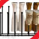 Trapping Cage From China 1