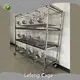 Pigeon Cage Upplier 1
