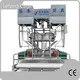 Lefeng Cage Bunny Cages for Sale Made in China 1