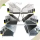 Lefeng Cage Chicken Breeding Cages SPYFTL50QA3Bfactory Price 1