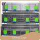 Outdoor Pet Fence About 120 Kg - - Lefeng Cage 1