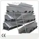 Cost-Effective Rabbit Farming Cages Manufacturer 1