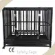 Cost-Effective Cat Cages for Outside Cat Cages for Outside Company 1