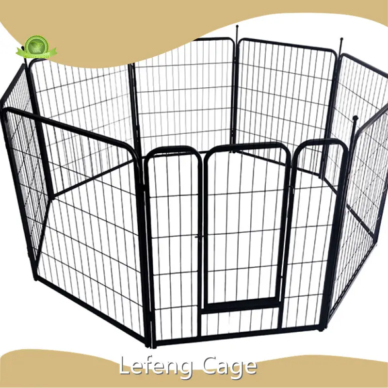 Small Dog Crate A195; 8 Pieces; 16 Pieces;directly Sale 1