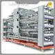 Good Selling Bird Cage Bird Cage Company 1