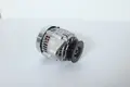 EXEN Alternator Manufacturer 14v Alternator Manufactureraluminum Foil 4