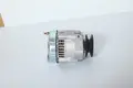 EXEN Alternator Manufacturer 14v Alternator Manufactureraluminum Foil 5