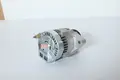 EXEN Alternator Manufacturer 14v Alternator Manufactureraluminum Foil 6