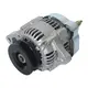EXEN Alternator Manufacturer 14v Alternator Manufactureraluminum Foil 2