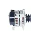 12V/90A AC Auto Car Alternator for UAZ-1 3