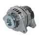 12V/90A AC Auto Car Alternator for UAZ-1 2