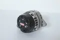 12V/90A AC Auto Car Alternator for UAZ-1 5