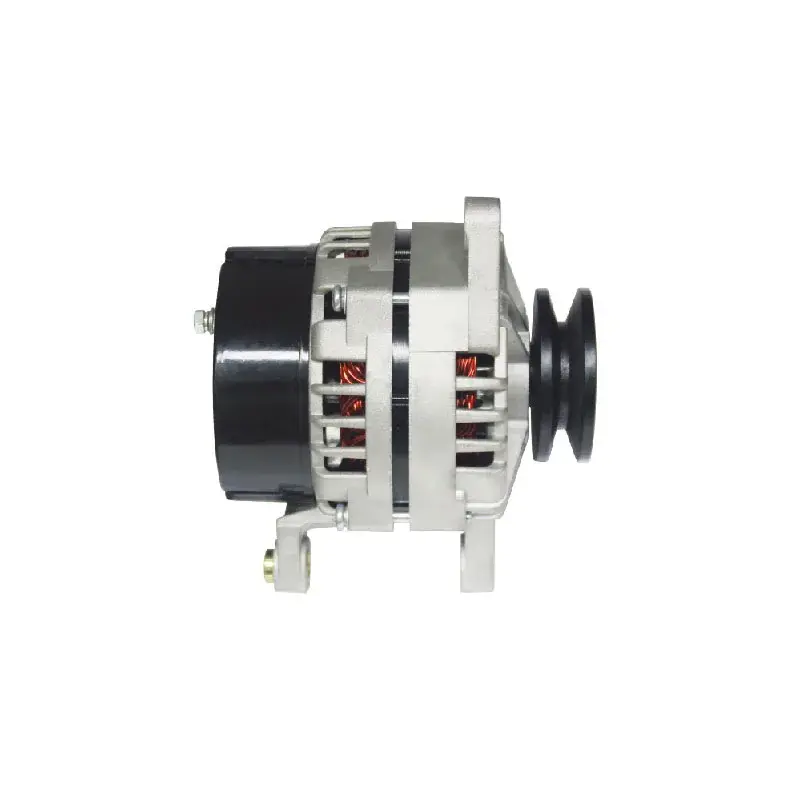 12V/90A AC Auto Car Alternator for UAZ-1 4