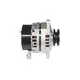 12V/90A AC Auto Car Alternator for UAZ-1 4