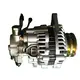 Large Generator Manufacturers Best Factory Price Otherwith Custom Services 2