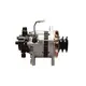 Large Generator Manufacturers Best Factory Price Otherwith Custom Services 4
