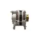 Large Generator Manufacturers Best Factory Price Otherwith Custom Services 6