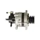 Large Generator Manufacturers Best Factory Price Otherwith Custom Services 5