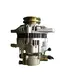 Large Generator Manufacturers Best Factory Price Otherwith Custom Services 3