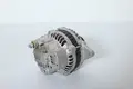 Top Alternator Manufacturers Acceptable for Big Lot - for Business - EXEN 4