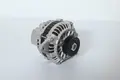 Top Alternator Manufacturers Acceptable for Big Lot - for Business - EXEN 3