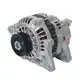 Top Alternator Manufacturers Acceptable for Big Lot - for Business - EXEN 2