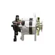 EXEN Dc Generator Manufacturers Completely New (Not Refurbished) Dc Generator Manufacturersfactory 2