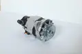 EXEN Dc Generator Manufacturers Completely New (Not Refurbished) Dc Generator Manufacturersfactory 5